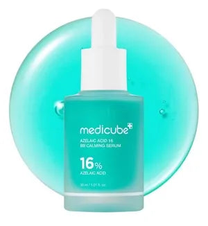 Medicube - Azelaic Acid 16 BB Calming Serum (Original)