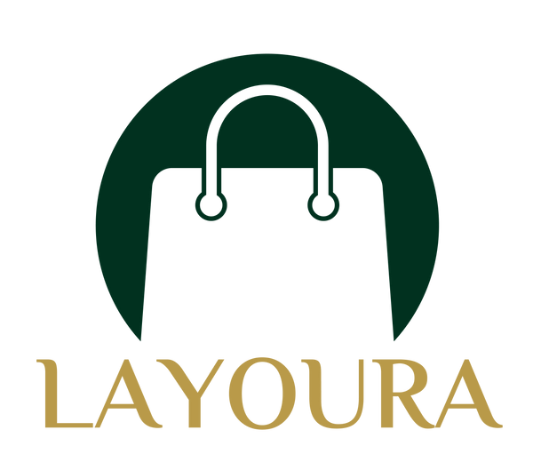 Layoura
