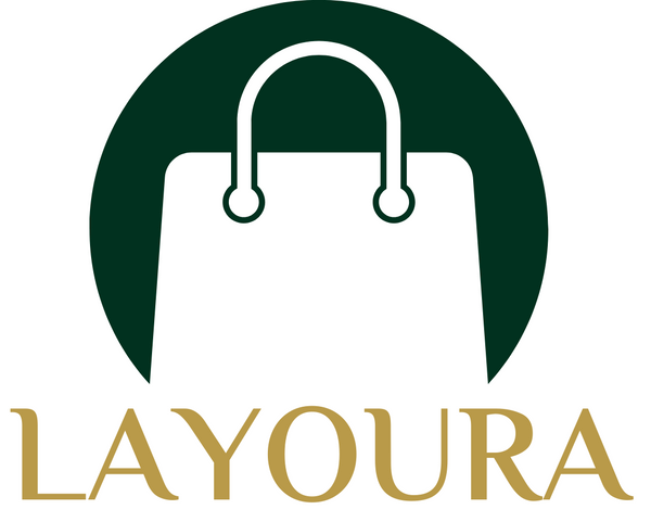Layoura