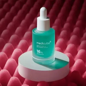 Medicube - Azelaic Acid 16 BB Calming Serum (Original)